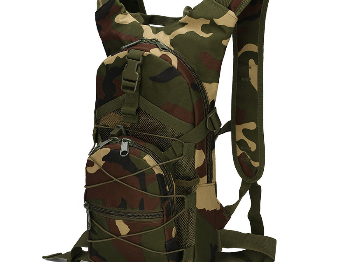Camel bag | Hiking accessories Camel bag | Hiking accessories
