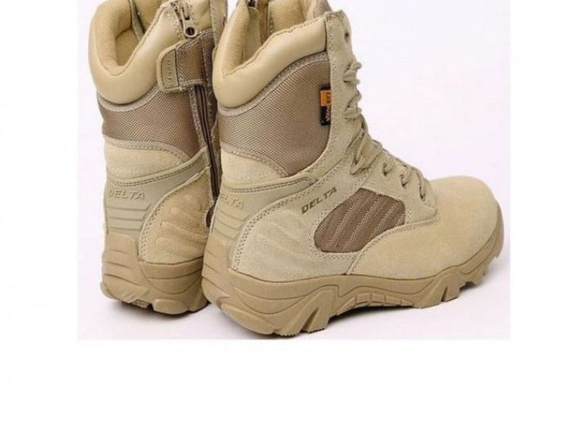 Camping /Military boots Camping /Military boots
