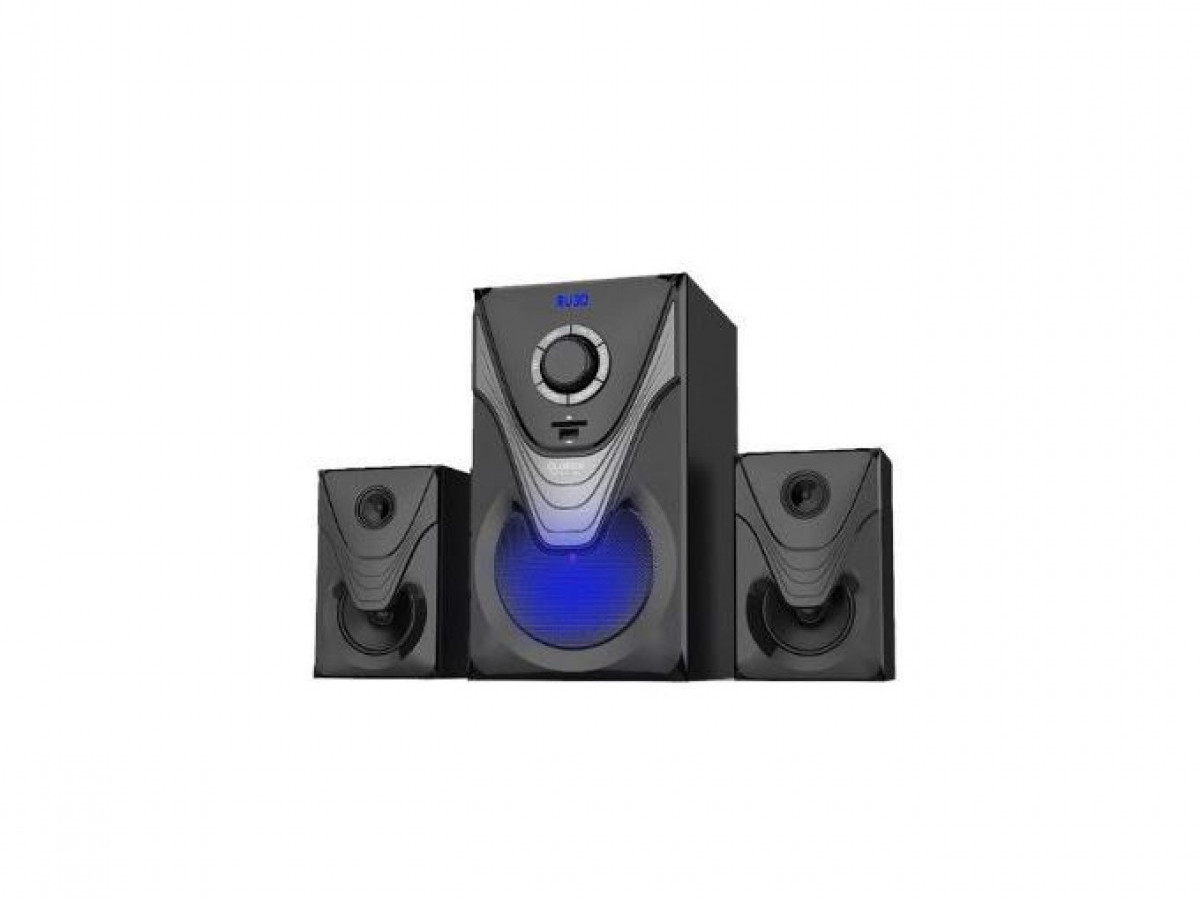 CLUBOX IC-5202 CLUBOX IC-5202