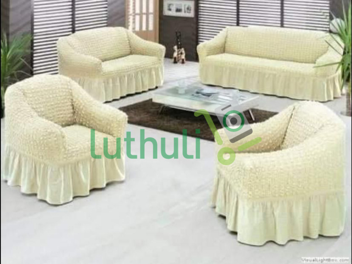 Cream Fashion Stretchable Cream Fashion Stretchable