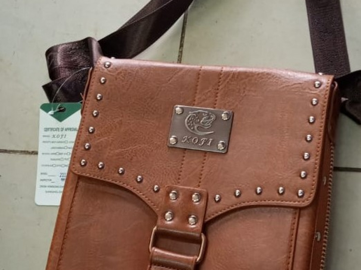 Crossbody Bags for Women-Real Leather Crossbody Bags for Women-Real Leather