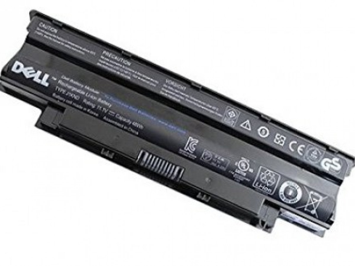 Dell N4010 Laptop battery Dell N4010 Laptop battery