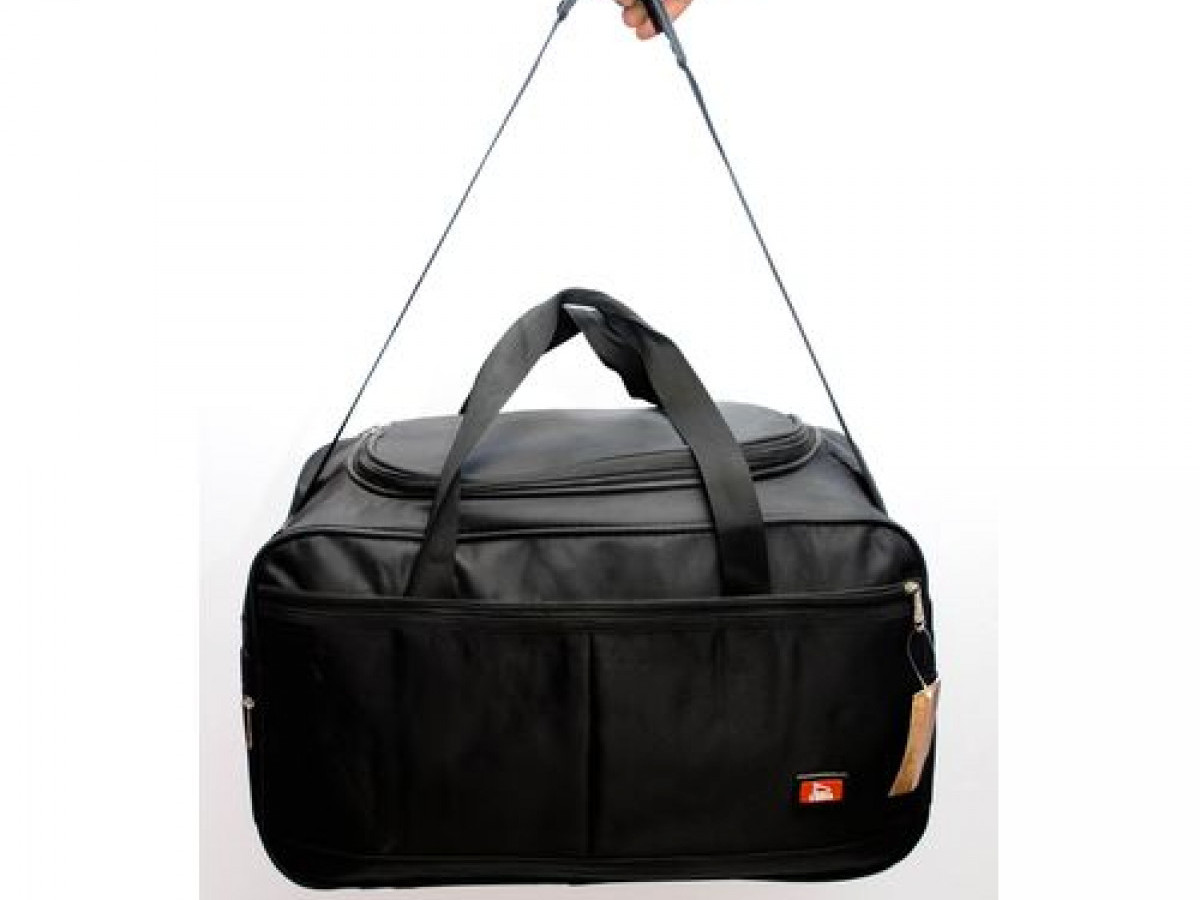Dekee travel bag Dekee travel bag
