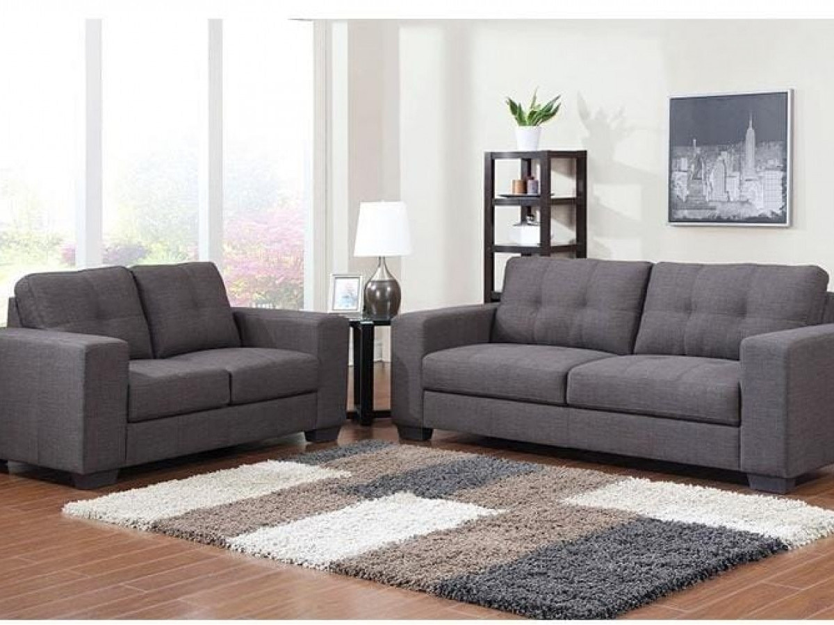 The Essential Sofa - Wekola Furniture The Essential Sofa - Wekola Furniture