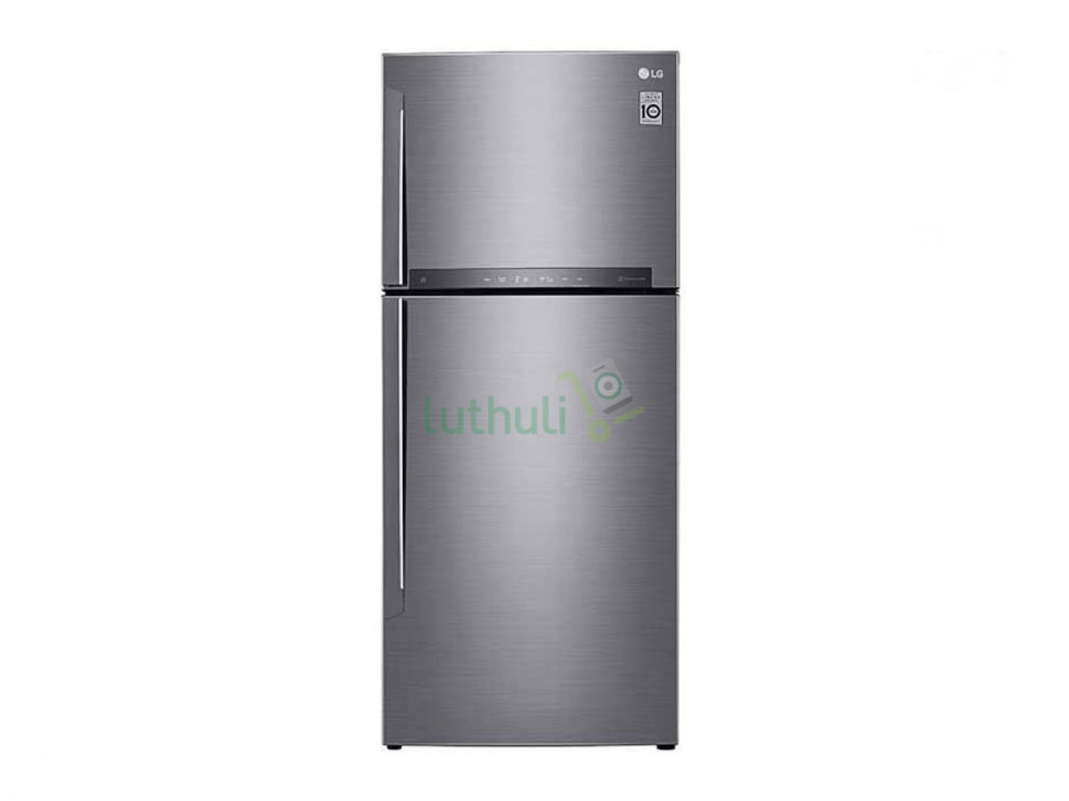GL-H602HLHU 410(L) |Top Freezer Refrigerator. GL-H602HLHU 410(L) |Top Freezer Refrigerator.