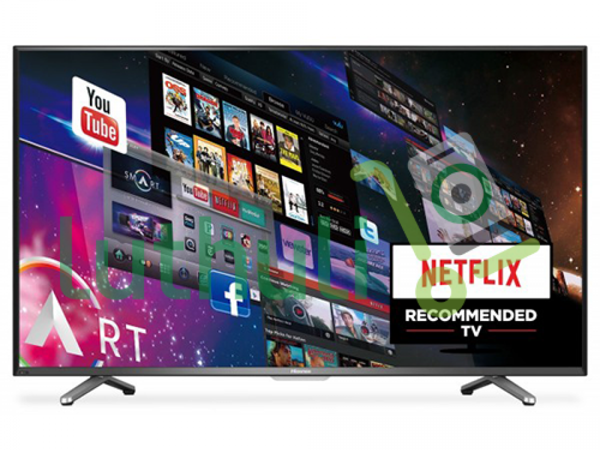 GLD 50 INCH SMART ANDROID 4K GLD 50 INCH SMART ANDROID 4K