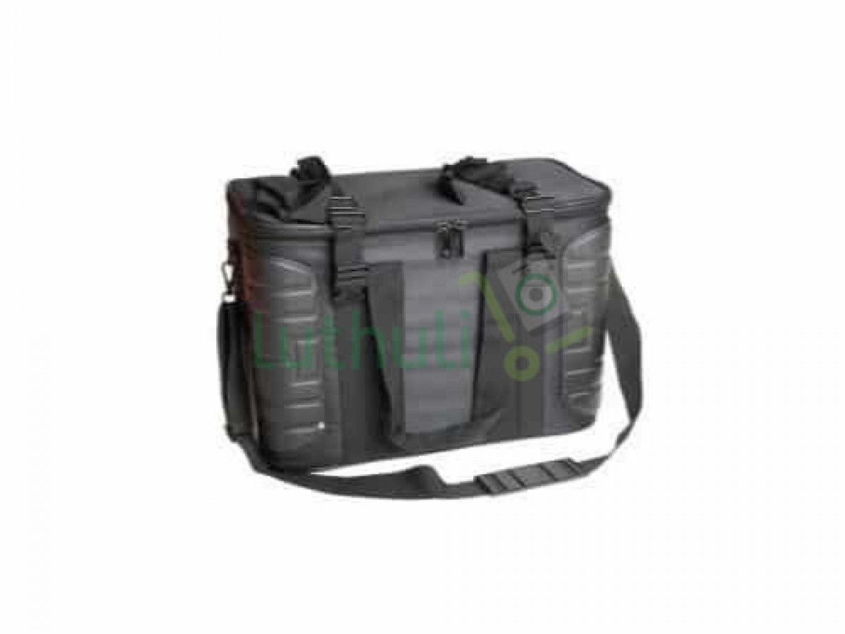 Godox CB-08 Carry Bag for LED 500 Kit Godox CB-08 Carry Bag for LED 500 Kit