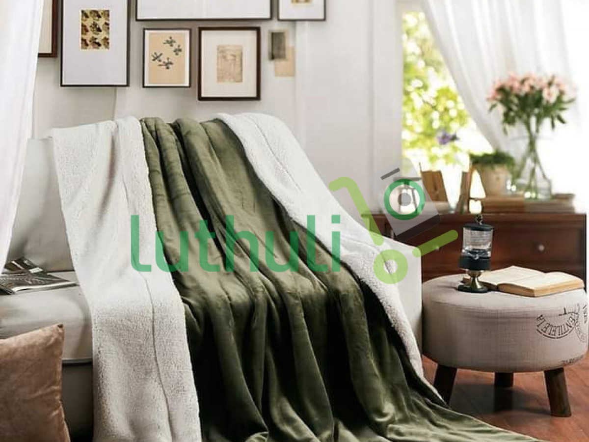 Generic Fantasy Warm Fleece Blankets. Generic Fantasy Warm Fleece Blankets.