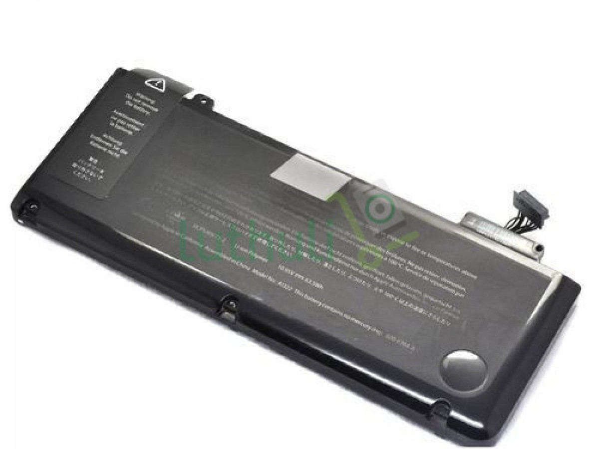 Generic MacBook Pro 13 Generic MacBook Pro 13