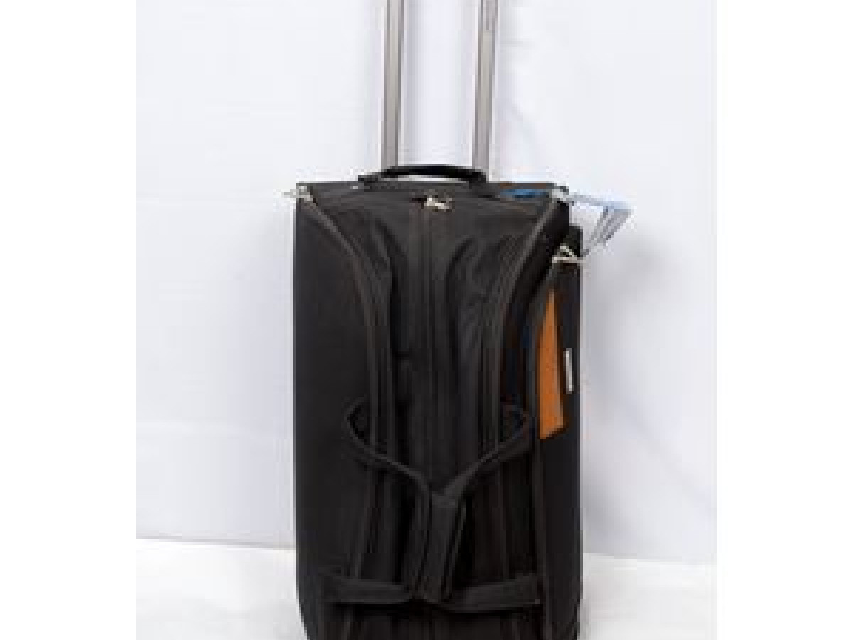 Good Partner stylish good partner case Good Partner stylish good partner case