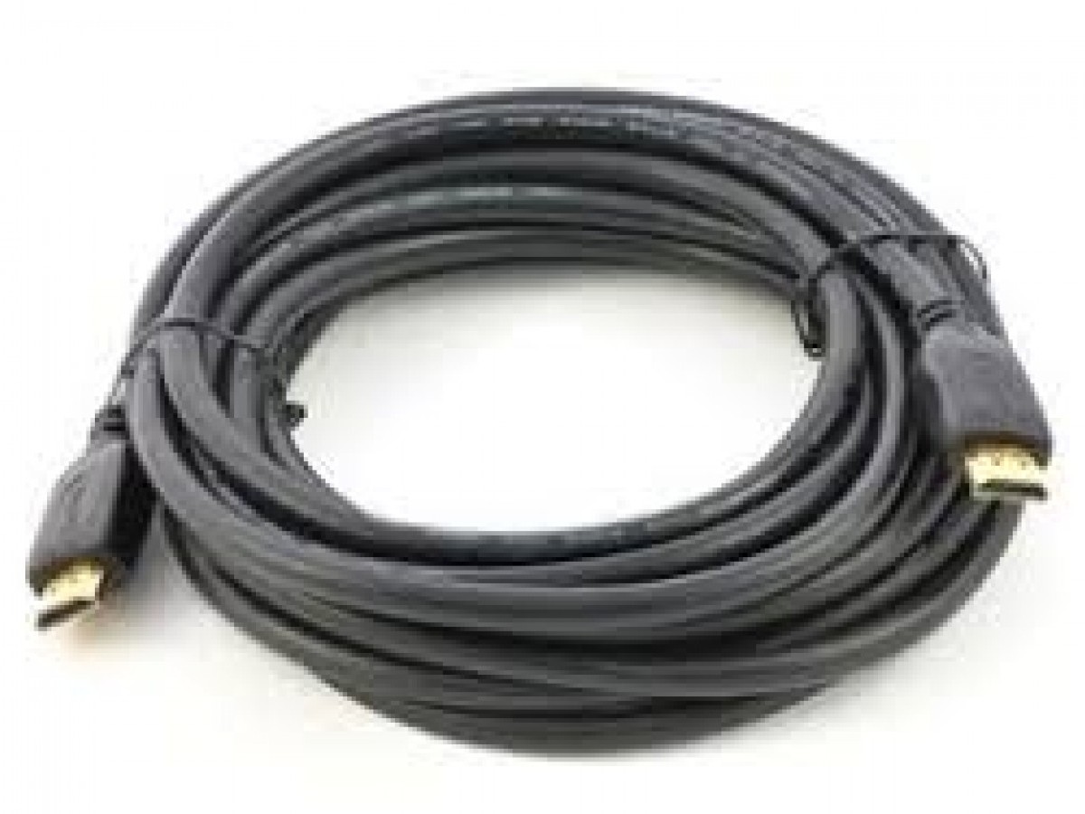 HDMI 5M HDMI 5M
