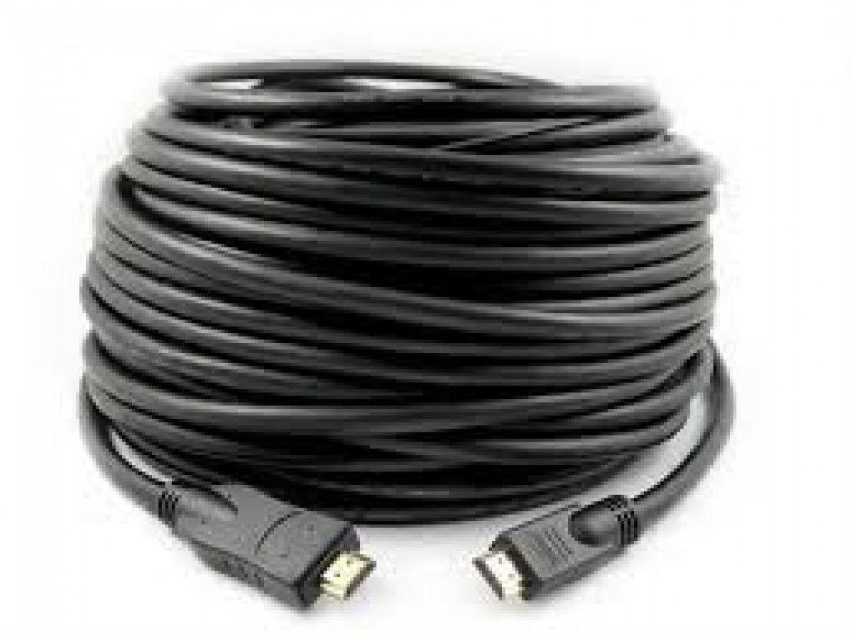 HDMI Cable 30M HDMI Cable 30M