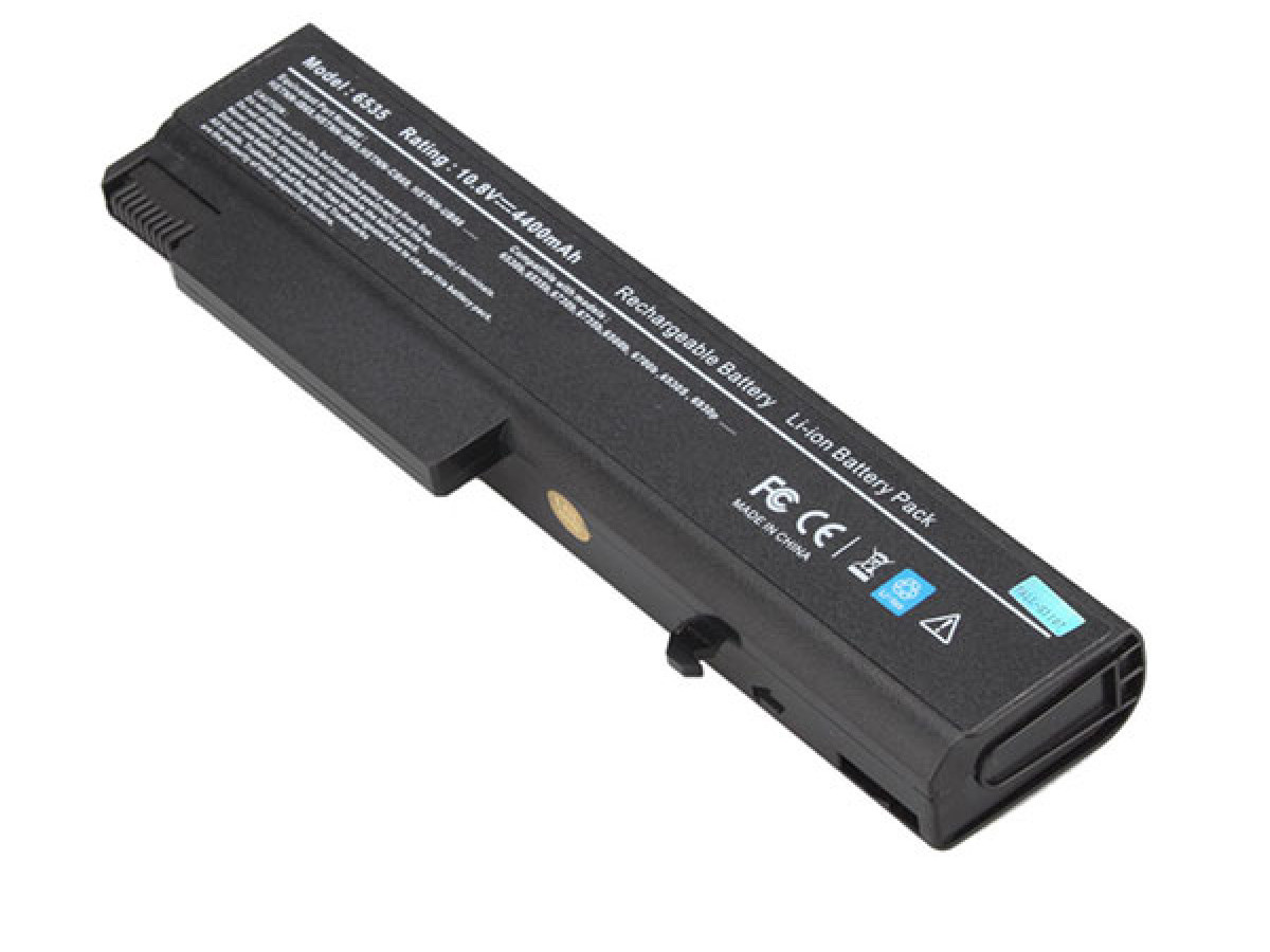HP 8440P BATTERY HP 8440P BATTERY