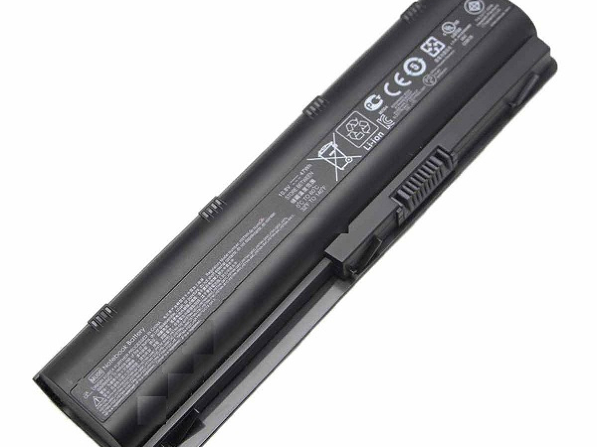 HP 630 BATTERY COMPATIBLY WITH CQ42 HP 630 BATTERY COMPATIBLY WITH CQ42