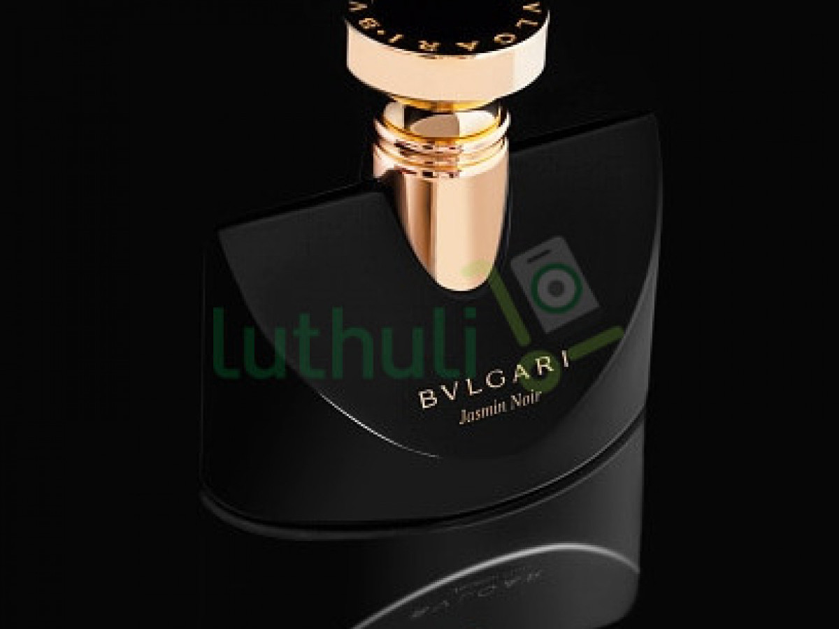 BVLGARI JASMIN NOIR EDT FOR WOMEN. BVLGARI JASMIN NOIR EDT FOR WOMEN.
