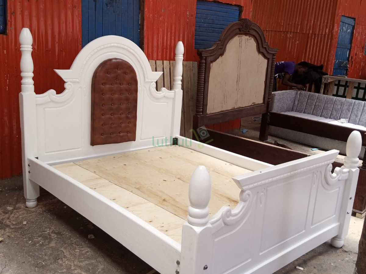 KING SIZE BED DESIGN. KING SIZE BED DESIGN.