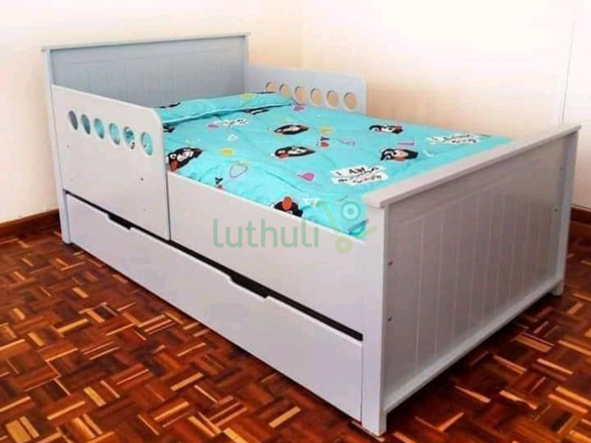 Outstanding Child’s Bed Designs With Storage. Outstanding Child’s Bed Designs With Storage.