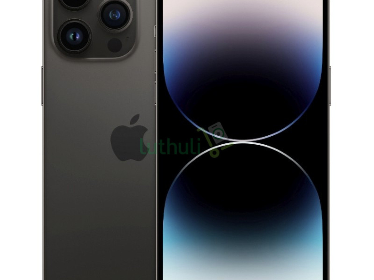 Iphone 14 pro 256GB e-sim variant. Iphone 14 pro 256GB e-sim variant.