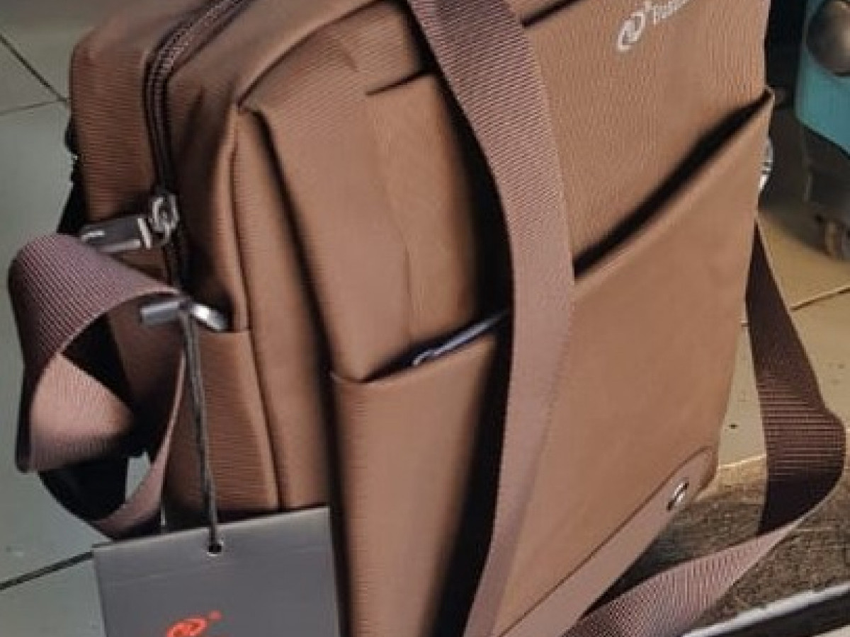 King Shoulder/Laptop/Messenger design bags King Shoulder/Laptop/Messenger design bags