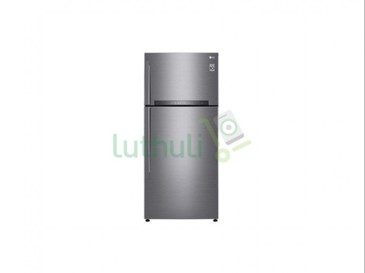 GL-H602HLHU 410(L) | Top Freezer Refrigerator GL-H602HLHU 410(L) | Top Freezer Refrigerator