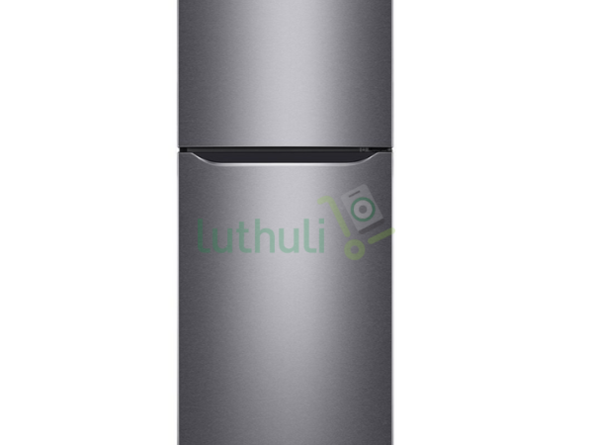 LG GN-B222SQBB Double door Top freezer Smart LG GN-B222SQBB Double door Top freezer Smart