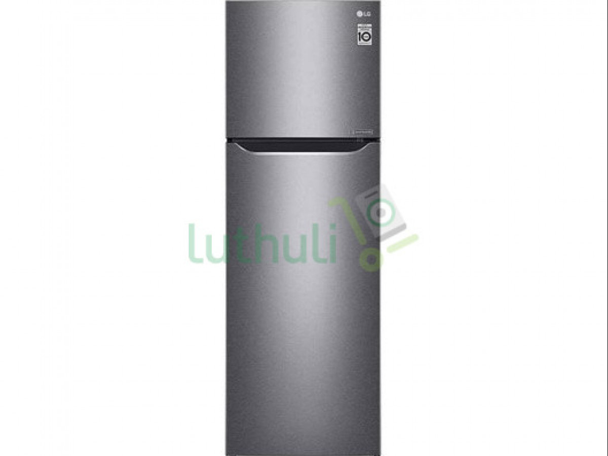 LG GN-B272SQCB Refrigerator,Top Mount Freezer LG GN-B272SQCB Refrigerator,Top Mount Freezer