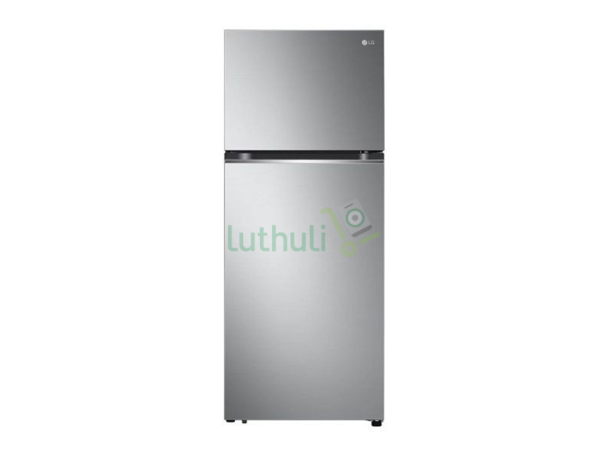 GN-B312PLGB 315(L) | Top Freezer Refrigerator GN-B312PLGB 315(L) | Top Freezer Refrigerator