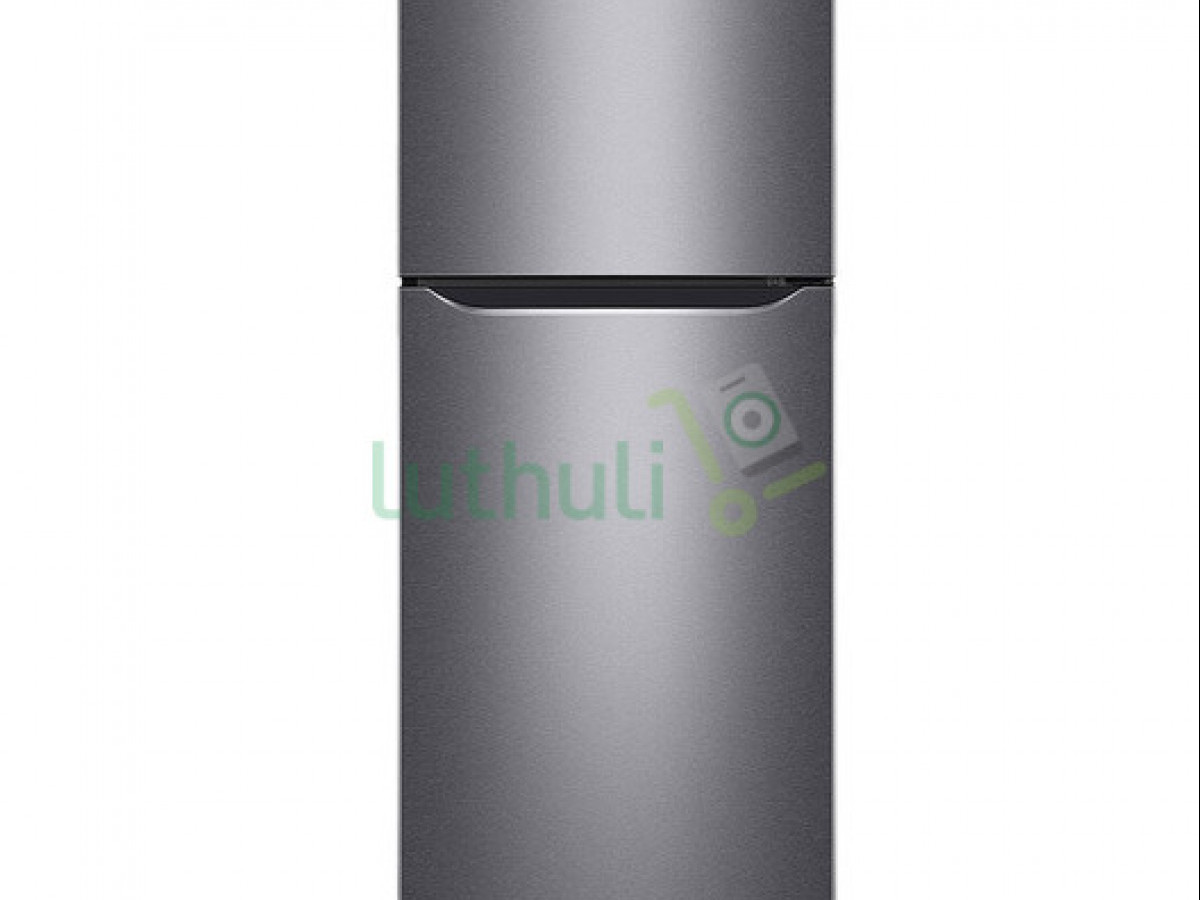 LG GN-B422SQCL Gross 393L Dark Graphite Steel LG GN-B422SQCL Gross 393L Dark Graphite Steel
