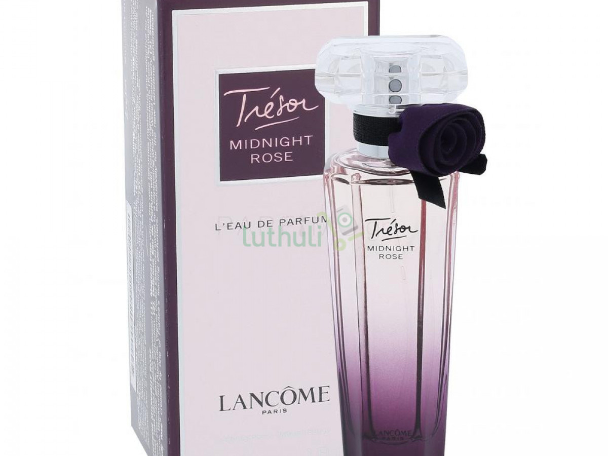 Lancome Eau de parfum. Lancome Eau de parfum.