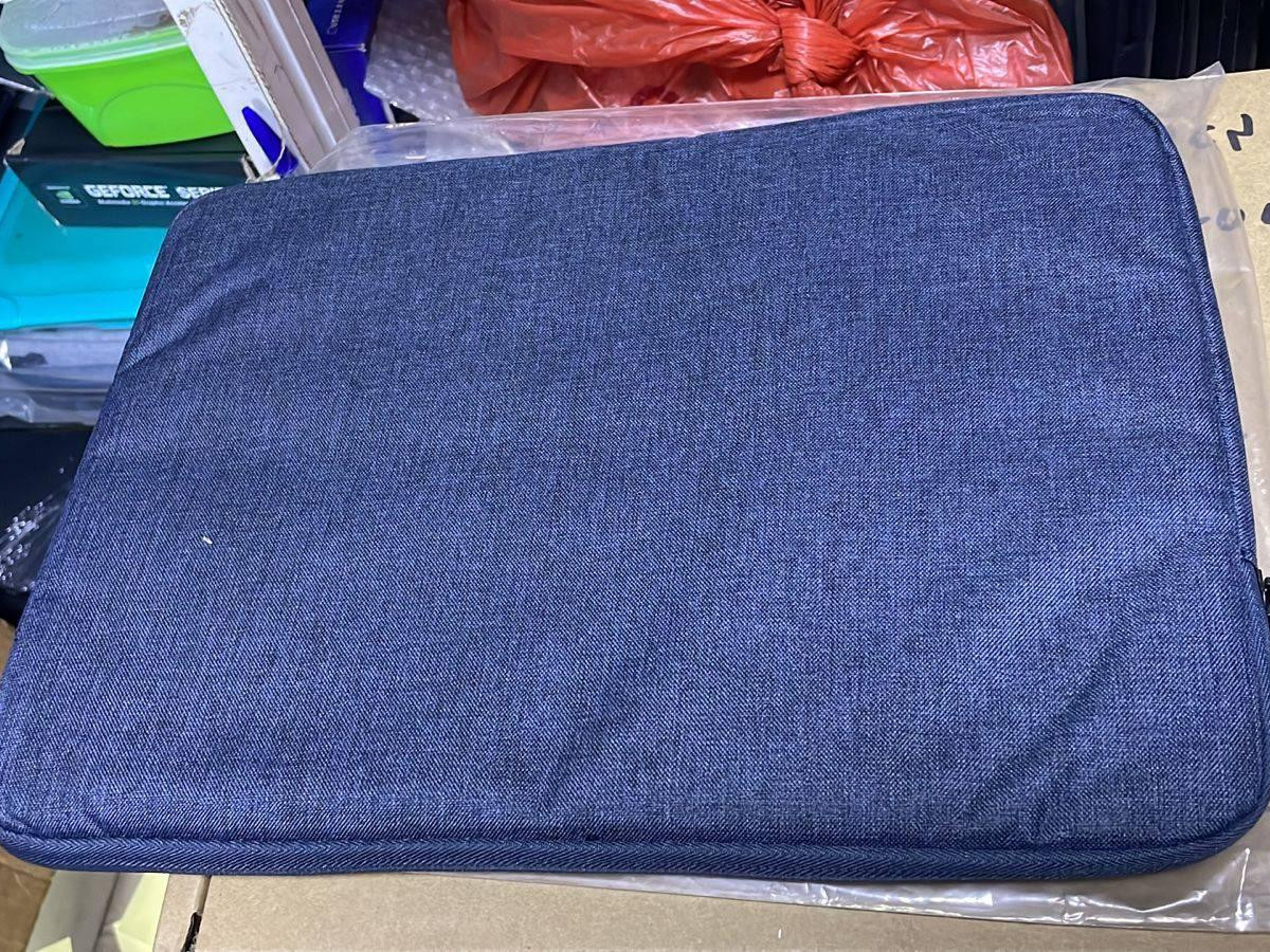 Laptop Pouch | MacBook Sleeve 13 Laptop Pouch | MacBook Sleeve 13