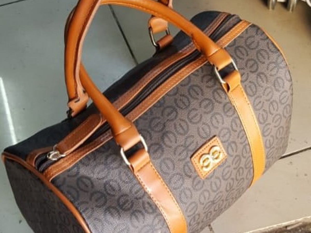 Louis Vuitton speedy bag Louis Vuitton speedy bag