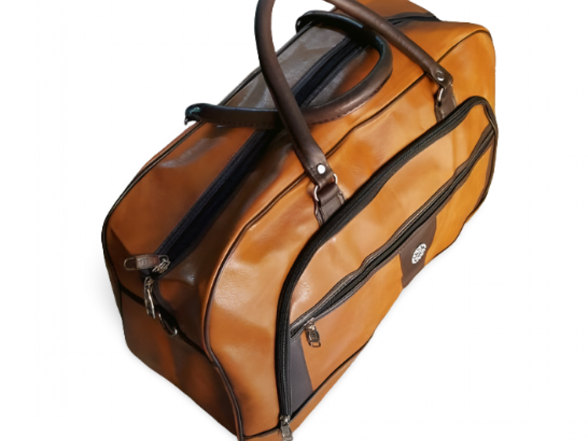Luggage and travel bag-Unisex Luggage and travel bag-Unisex