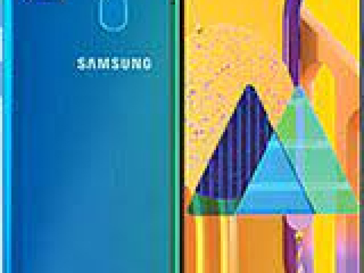 Samsung Galaxy M30s (6GB RAM, 128GB) Samsung Galaxy M30s (6GB RAM, 128GB)
