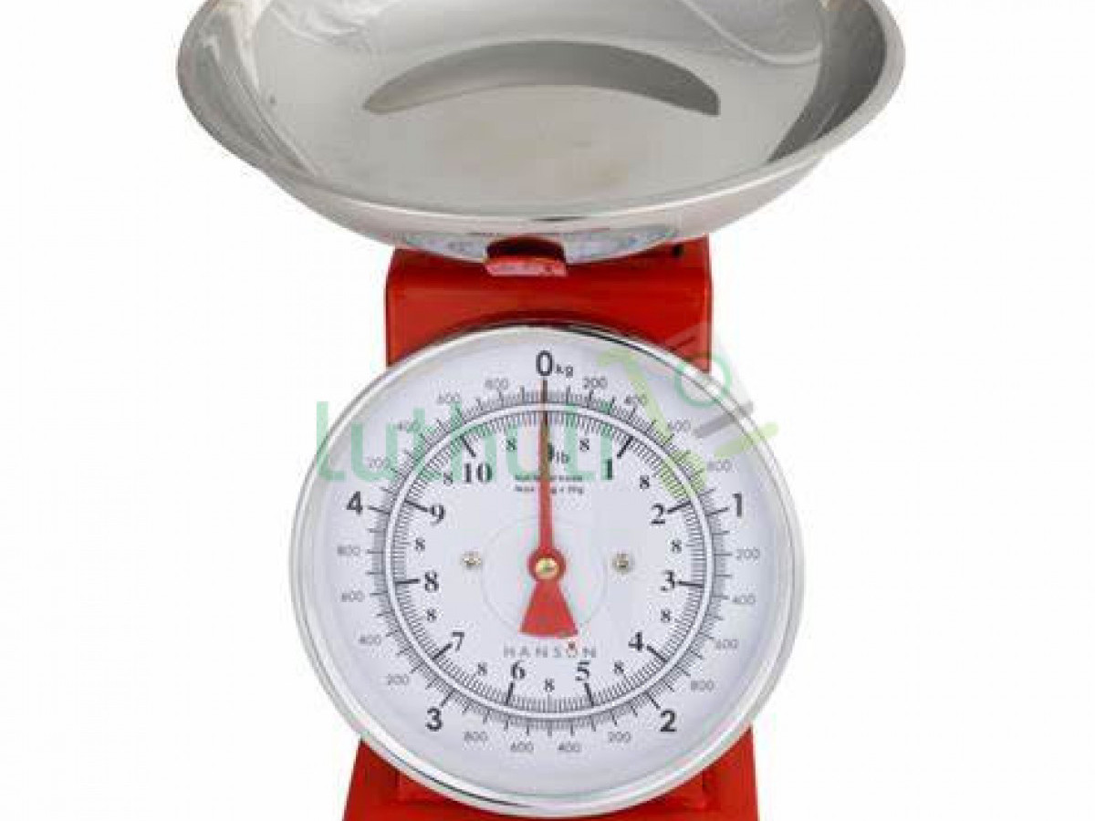 Manual Weighing Scale Spring Balance. Manual Weighing Scale Spring Balance.