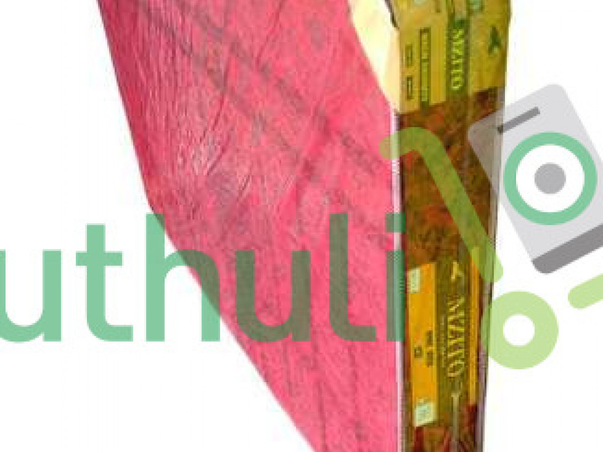 Mattress-Maisha,Mzito, Turff, Heavy Duty Mattress-Maisha,Mzito, Turff, Heavy Duty
