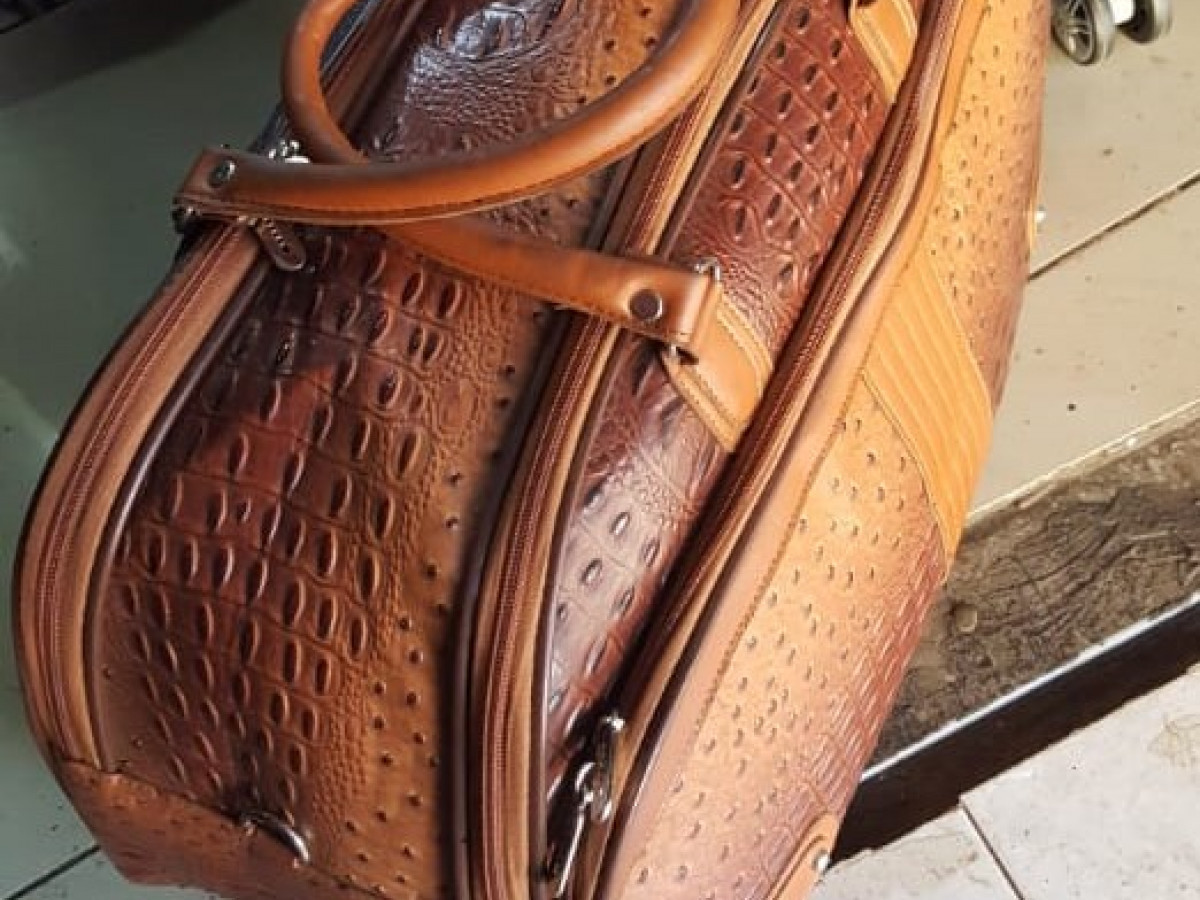 Men Travel Duffel Bag Luggage Daffel Bags Men Travel Duffel Bag Luggage Daffel Bags