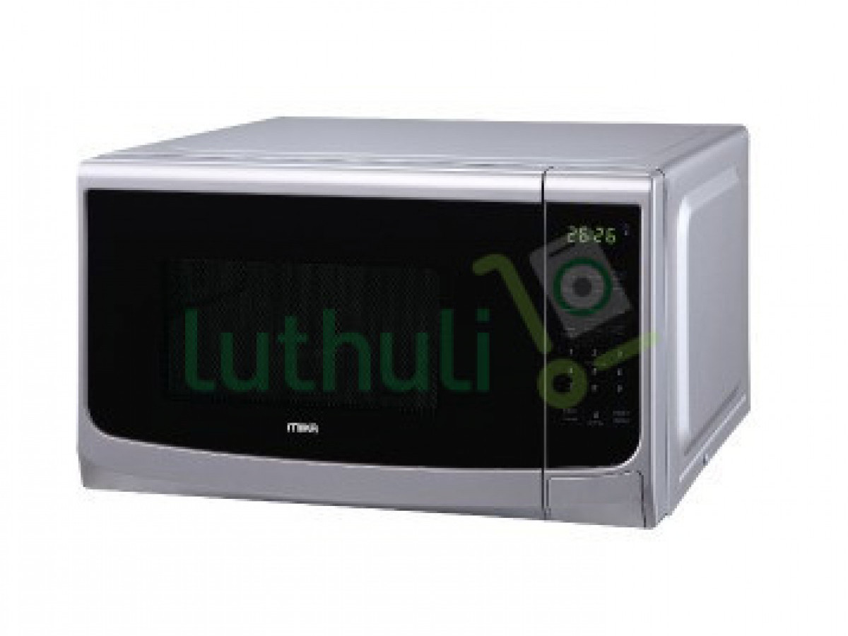Microwave Oven, 20L, Digital Control Panel, Microwave Oven, 20L, Digital Control Panel,