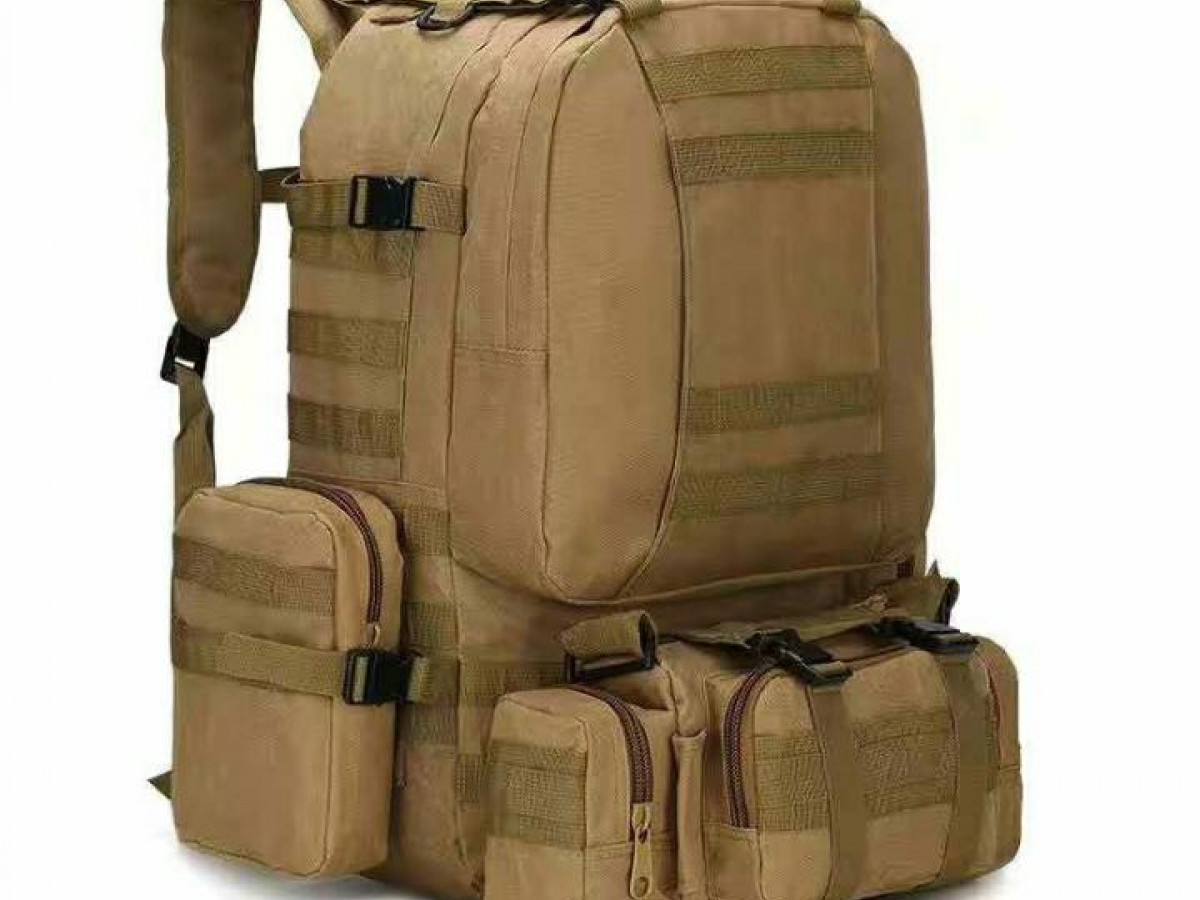 50L Tactical Backpack,Men's Military Backpack 50L Tactical Backpack,Men's Military Backpack