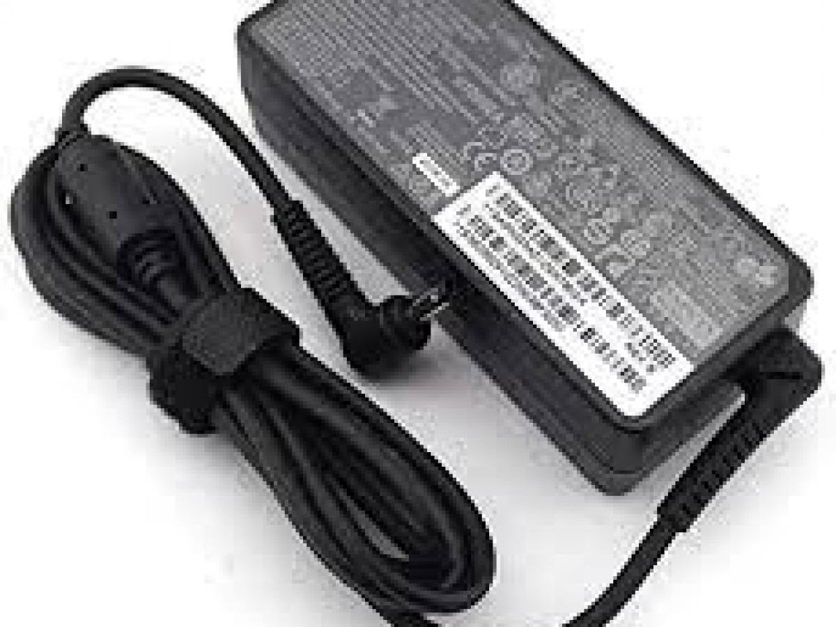 Original Lenovo 20V 3.25A 65W USB Type C Original Lenovo 20V 3.25A 65W USB Type C