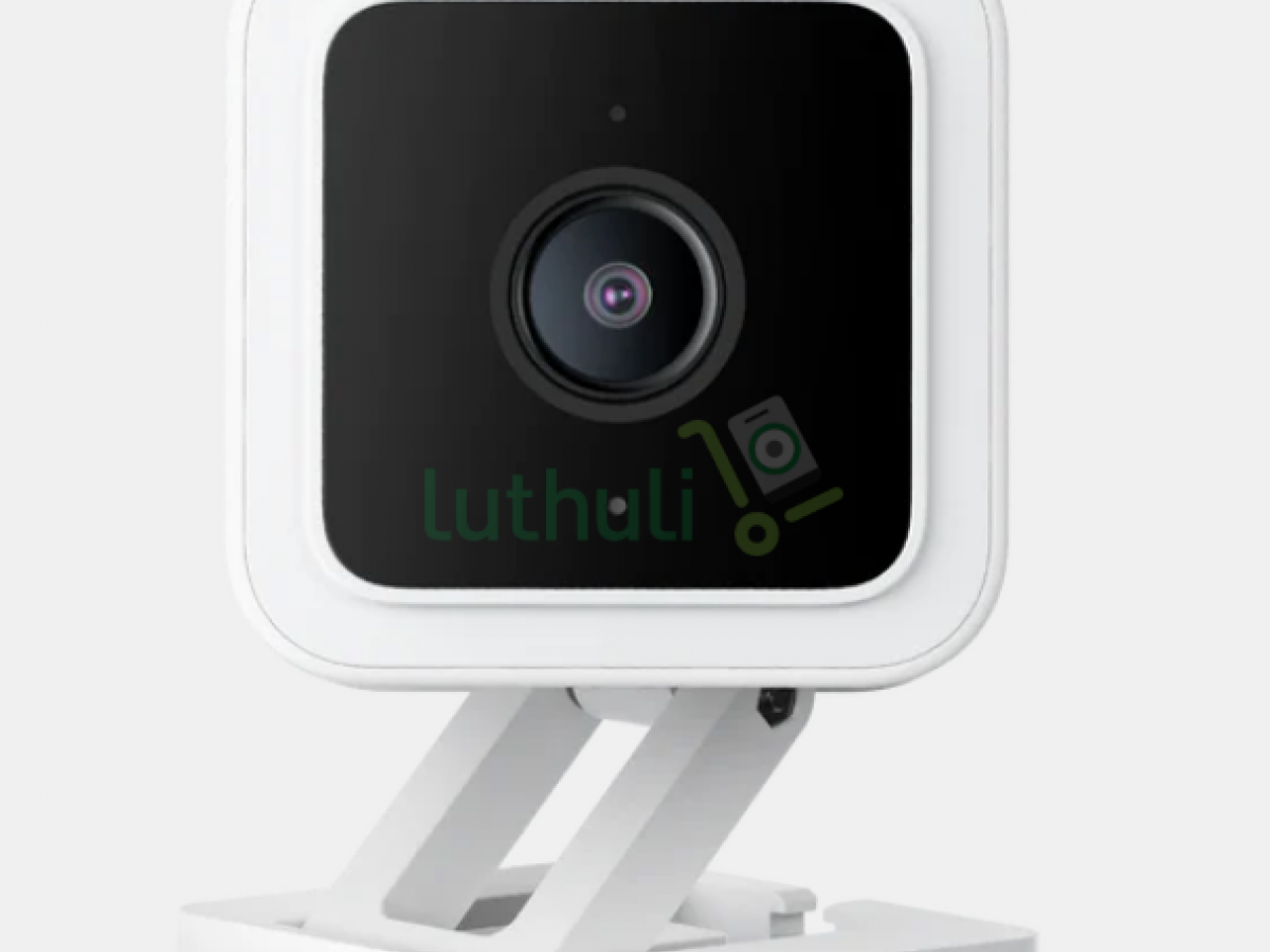Wyze Cam v3 Wyze Cam v3