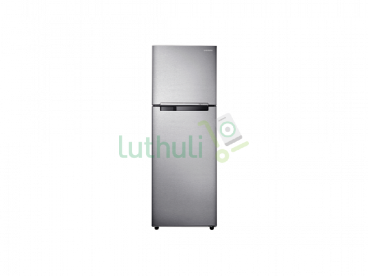 RT-26HAR2DSA: TOP MOUNT FREEZER. RT-26HAR2DSA: TOP MOUNT FREEZER.
