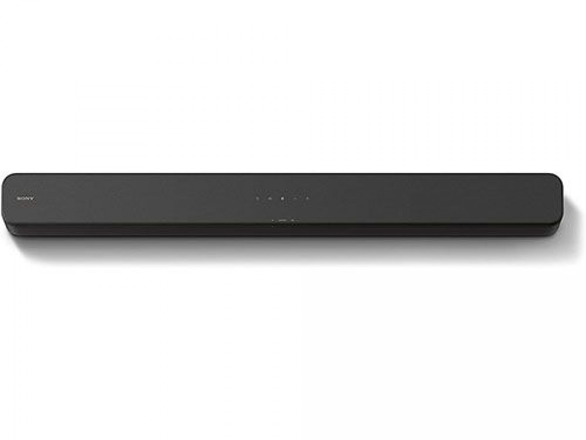 SONY SOUND BAR S100RF SONY SOUND BAR S100RF