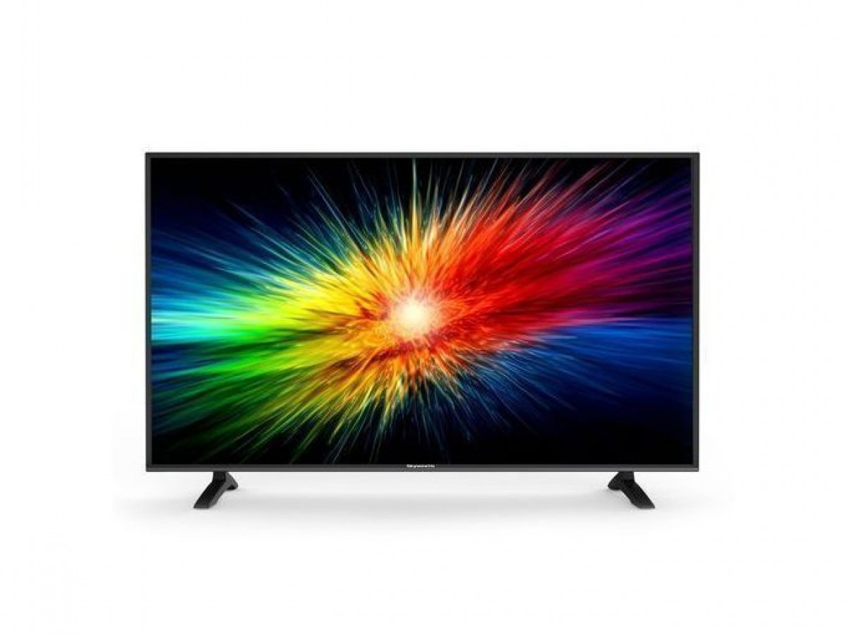 SKYWAVE 19SKE-2100V,19″ LED TT DVBT2 SKYWAVE 19SKE-2100V,19″ LED TT DVBT2