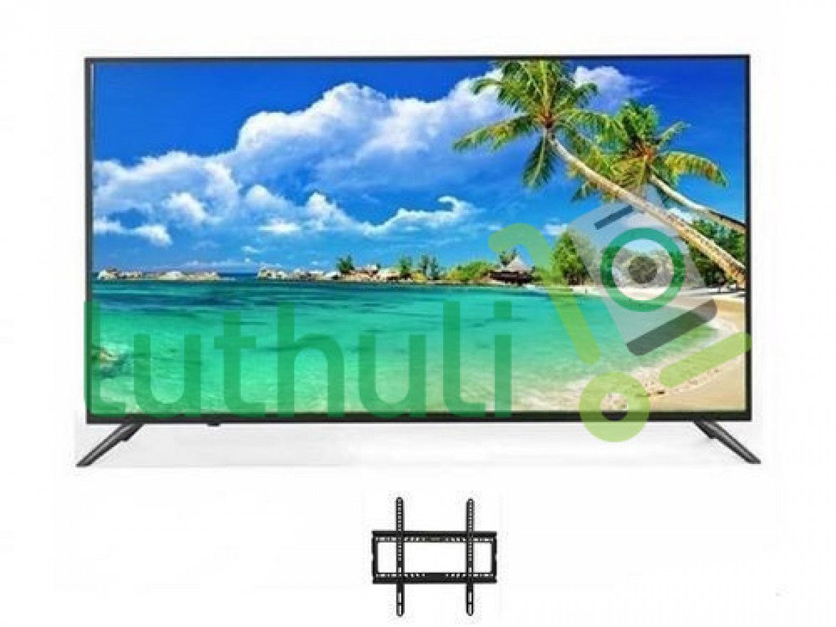 LG 32 LG 32