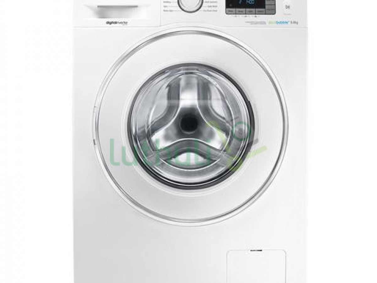 Samsung WD70J5410AX:FRONT LOAD WASHER + DRYER Samsung WD70J5410AX:FRONT LOAD WASHER + DRYER