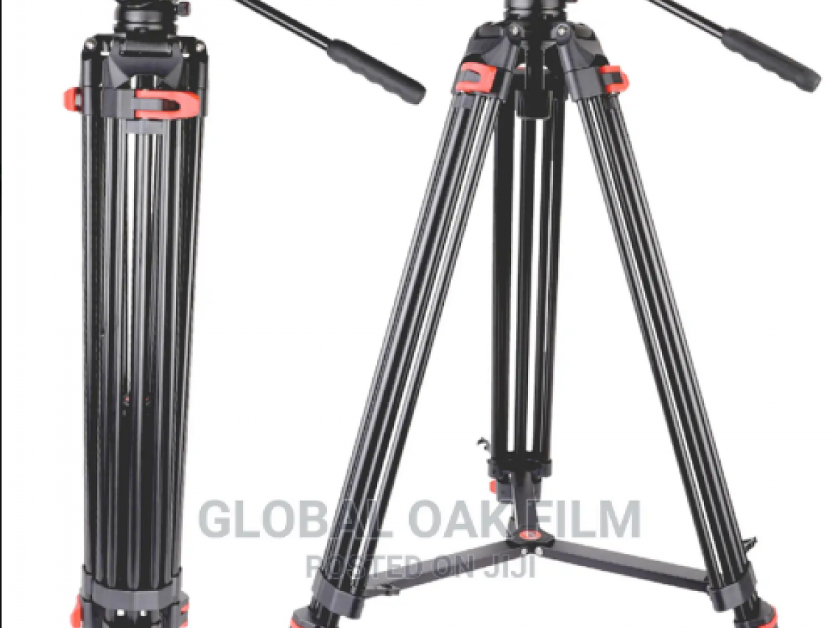 Film equipment