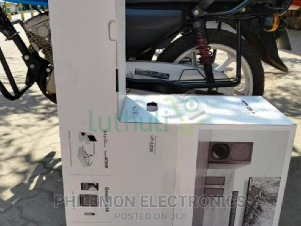 Sony sound bar Sony sound bar
