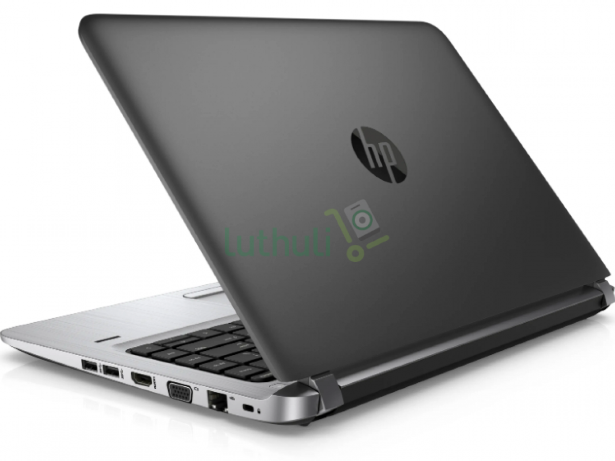 HP 440 G3 HP 440 G3