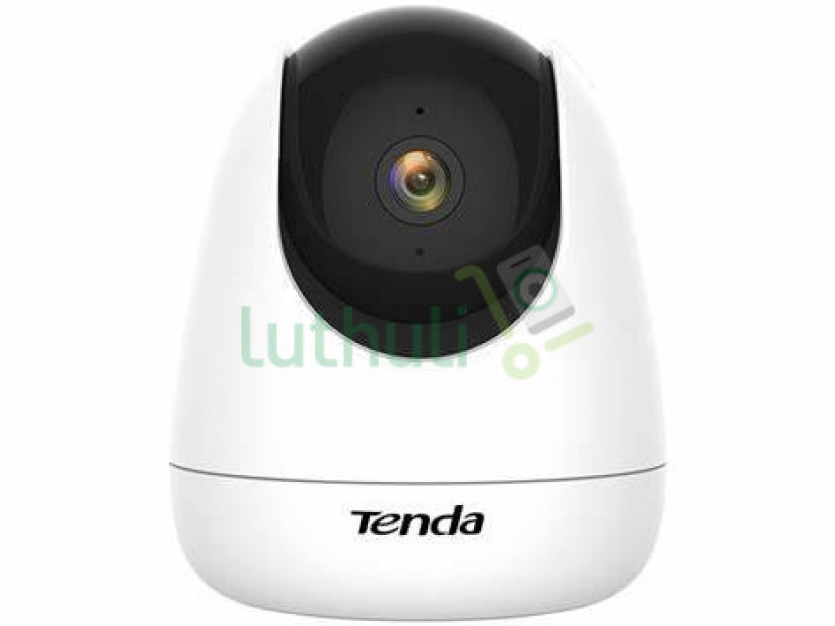 Security pan/tilt stand alone camera Security pan/tilt stand alone camera