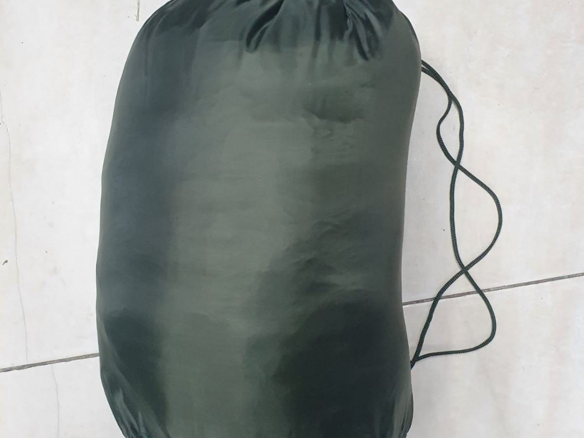 Sleeping Bag, Lightweight Sleeping Bags Sleeping Bag, Lightweight Sleeping Bags